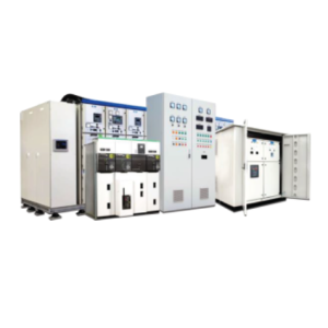 Smart Fault Indicator