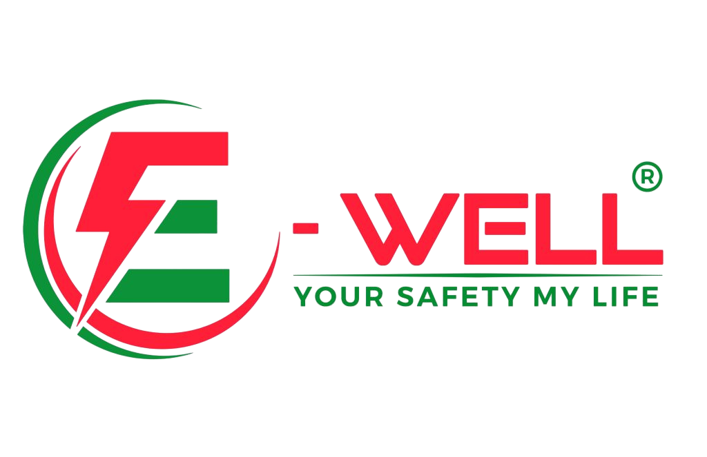E-well Việt Nam